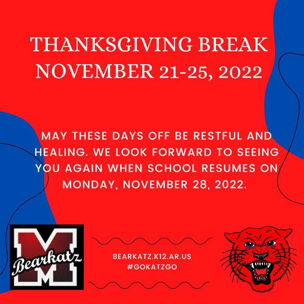 Thankful bearkatz.k12.ar.us/article/911549…