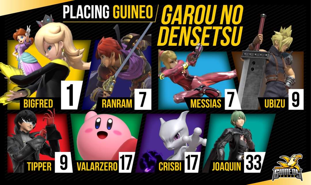 GuineoSpot tweet media