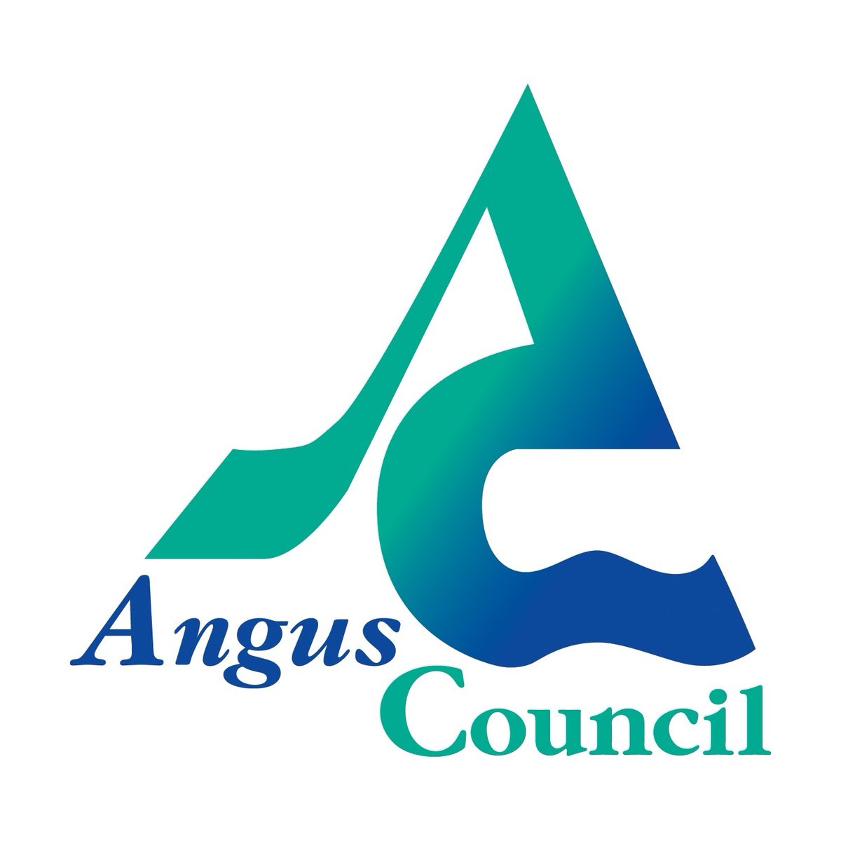 All primary and secondary schools in Angus will be closed to children and young people on Thursday 24 November due to Industrial Action by the EIS and AHDS unions. More information including details for nurseries and ELCC here orlo.uk/Et6Rz