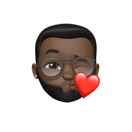 AYdatanalyst's tweet photo. @eme2alumnos @AMendiluze @LewisHamilton Man…you stuck in the past! 
You live there, Lewis is a legend of this days! 
I know the truth hurts!
Oh…can you tell me why Ferrari both championships this year having a competitive car? https://t.co/XfyijkkQbT