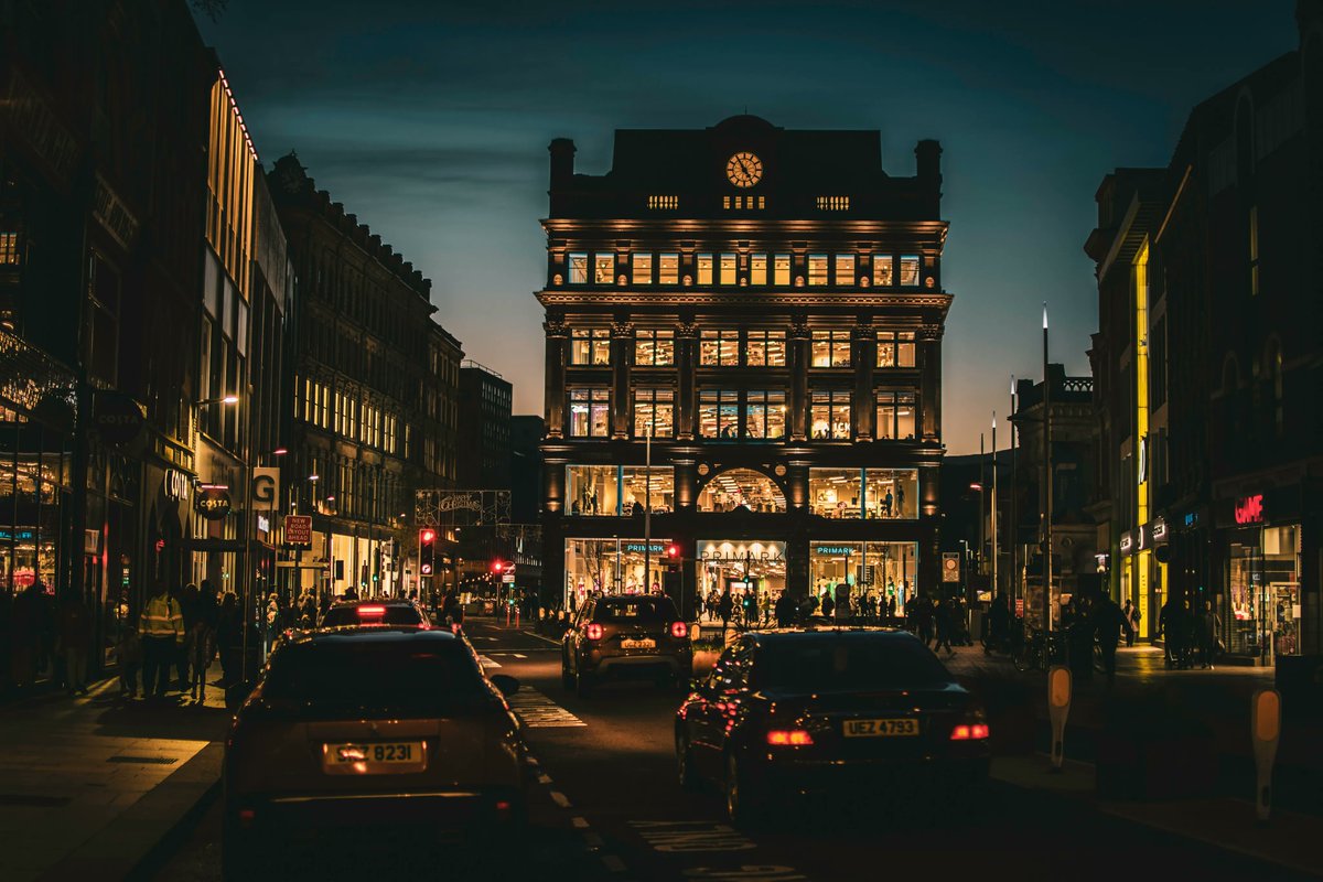 Ash Qin 📷 tweet media