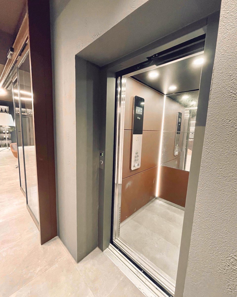 ENINTER's tweet image. Tradición, paisaje y tecnología se dan la mano en la nueva instalación que ENINTER ha realizado en las bodegas de Castelo de Pedregosa💚

Nuestros proyectos equilibran los gustos, necesidades y adaptación al medio que nuestros clientes nos indican. 👇🏽👇🏽