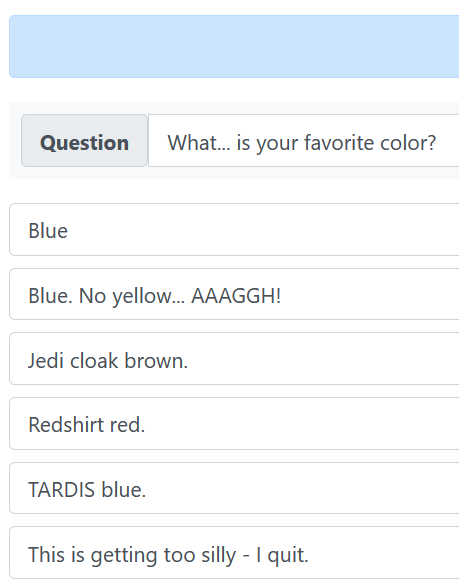 Galen Charlton tweet media