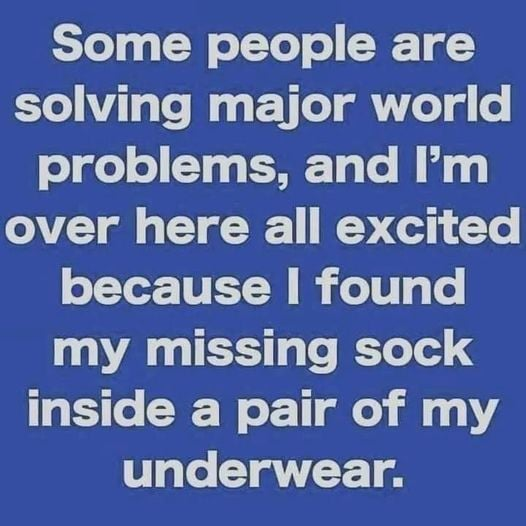 Per Damgaard (@teamdamgaard) on Twitter photo 