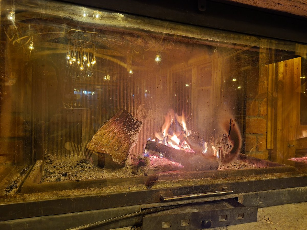 Bir tane sendenim olsun istiyorum.