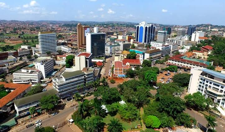 Fireliglntfi's tweet photo. How best can cities be made more operational?

Courtesy Picture

#NBSLiveAt9 #NBSUpdates https://t.co/mbtcYoIrHN