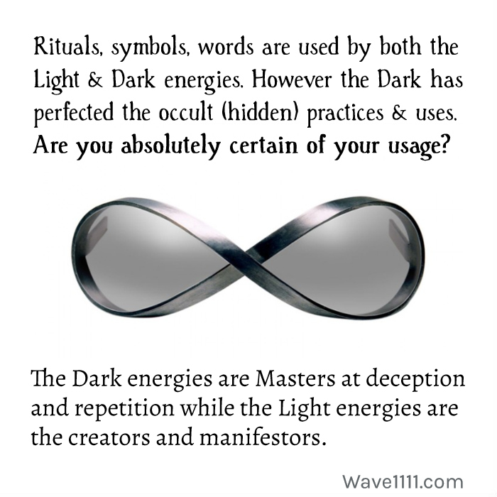 Wave1111's tweet photo. https://t.co/2Qtlayhydo 
#words #language https://t.co/WbKcLQmgfl
