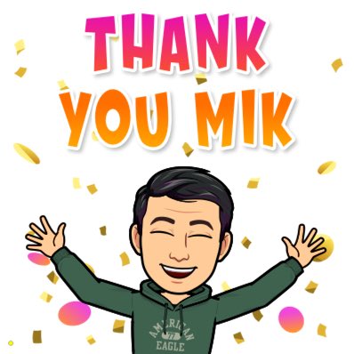 witchhusband's tweet photo. @Midrees46121157 @otrogoga60 @Da__Eliz @Cathhewat123 @zaizul_abidin @Aegir25 @M3ChaN_1 @LadyYAZNE @RosaNegra_08 @1firj @Hsnklil @WALLI27 @IsoaG @ZagoZago3 @MaJaVi_ @UbaidKhaan @lie_friska @GRAHAM15583070 #FollowsEli #HappyTogetherForever https://t.co/oh2zG9tKq7