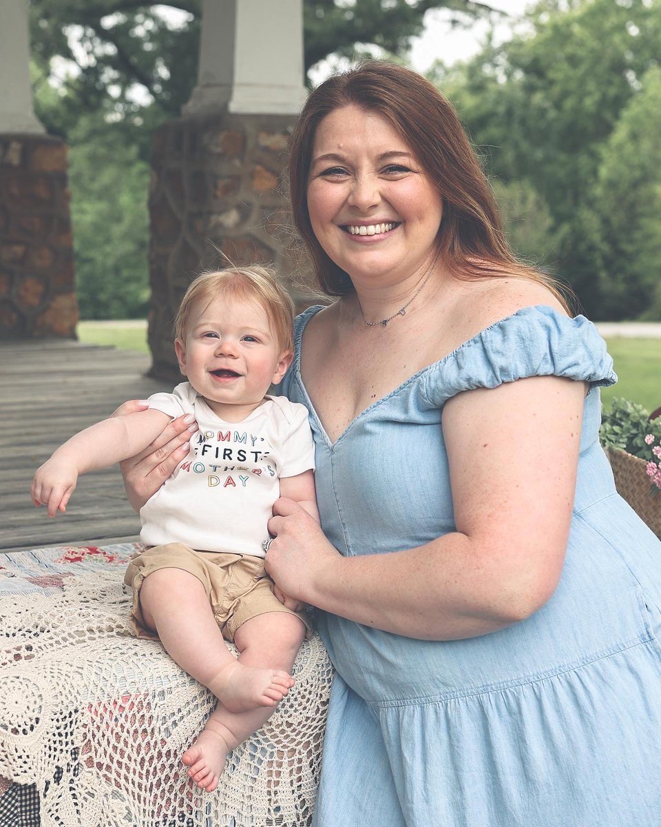 DevDoss_19's tweet photo. The BIG 3-0. Happy birthday to my amazing wife. You don’t look a day over 21 and still gorgeous as ever. You mean the world to me and I have no idea what I would do without you. You are the best mother to Watson, Baby D, and all of our animals. Love you @karahdoss. https://t.co/aIwPuYWWcR