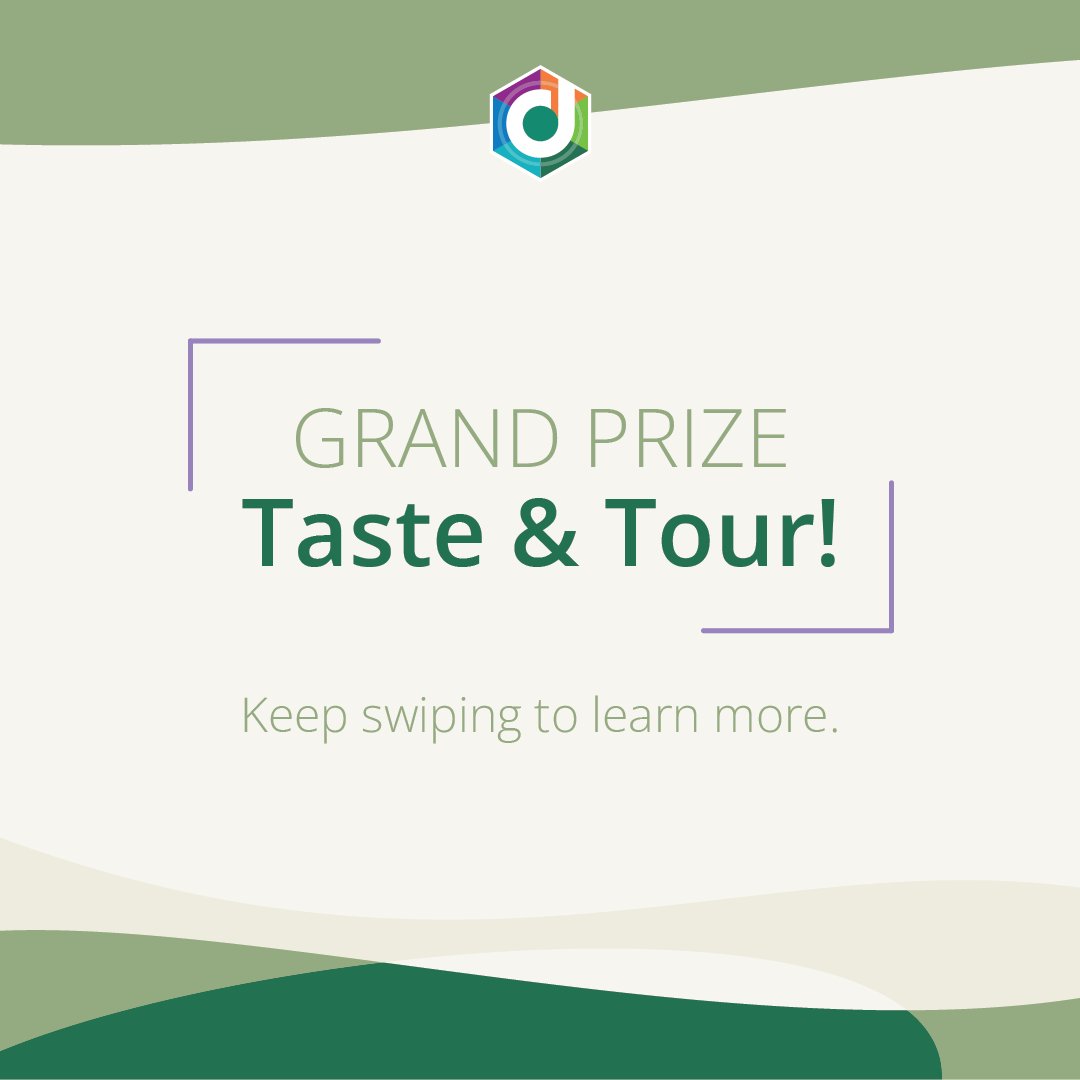 DutchTestLab's tweet image. During 10 Days of DUTCH, patients and providers can enter to win a trip for two to the beautiful Willamette Valley!

Click the link below to enter!

dutchtest.com/ten-days-of-du…

#DUTCHTest #ProfoundlyChanged #TenDaysOfDUTCH #Giveaway #HormoneTesting