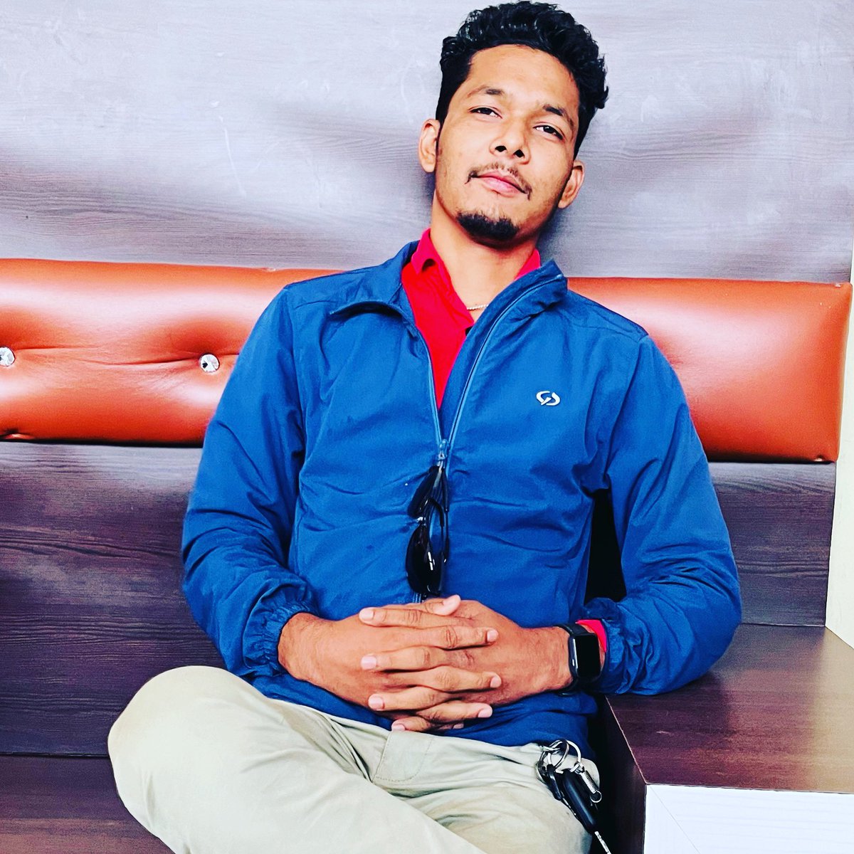 ChhtriR's tweet photo. https://t.co/mr3568ZPa5