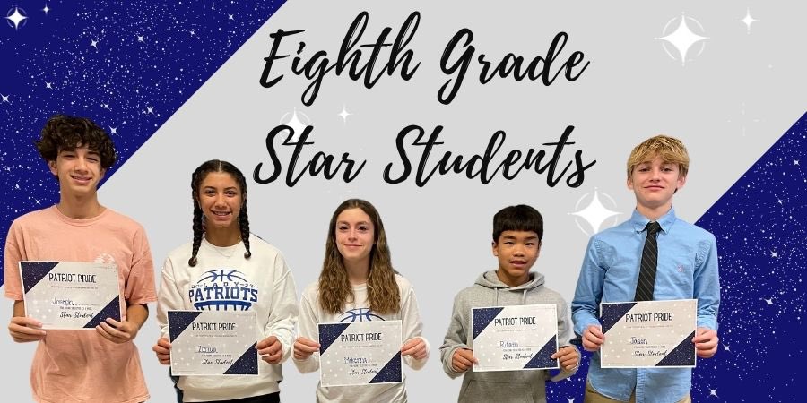 Bode Patriots tweet media