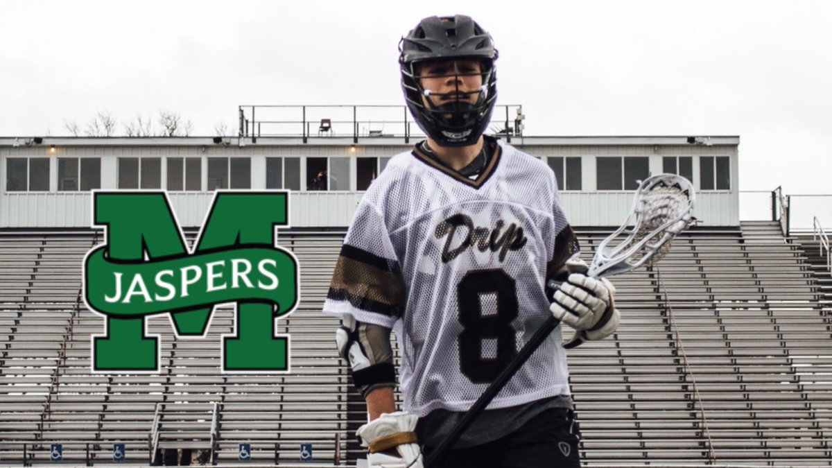 drip_lacrosse's tweet photo. Congratulations to 2023 attackman @aidentkane for his commitment to further his academic and athletic career at @ManhattanMLAX @GoJaspers @ManhattanEdu!

#RespectTheDrip #WeBall #LFTW #Wolfpack 🐺 #Lacrosse #Lax #TexasLacrosse #DripLacrosse #DrippingSprings #DSTX #iamdsisd https://t.co/wtkmfcBIUf