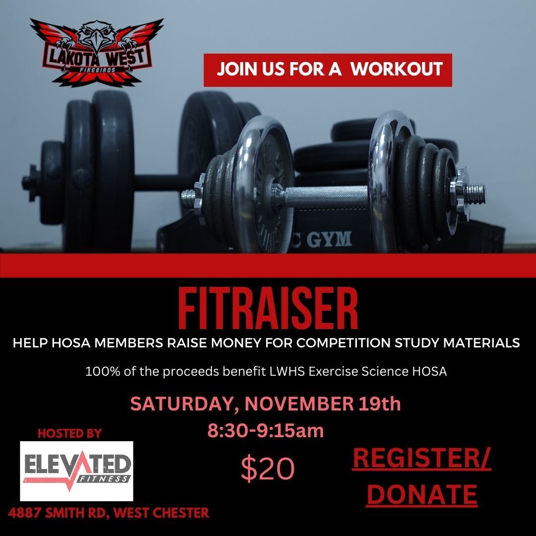 BTsportsmedLWHS tweet media