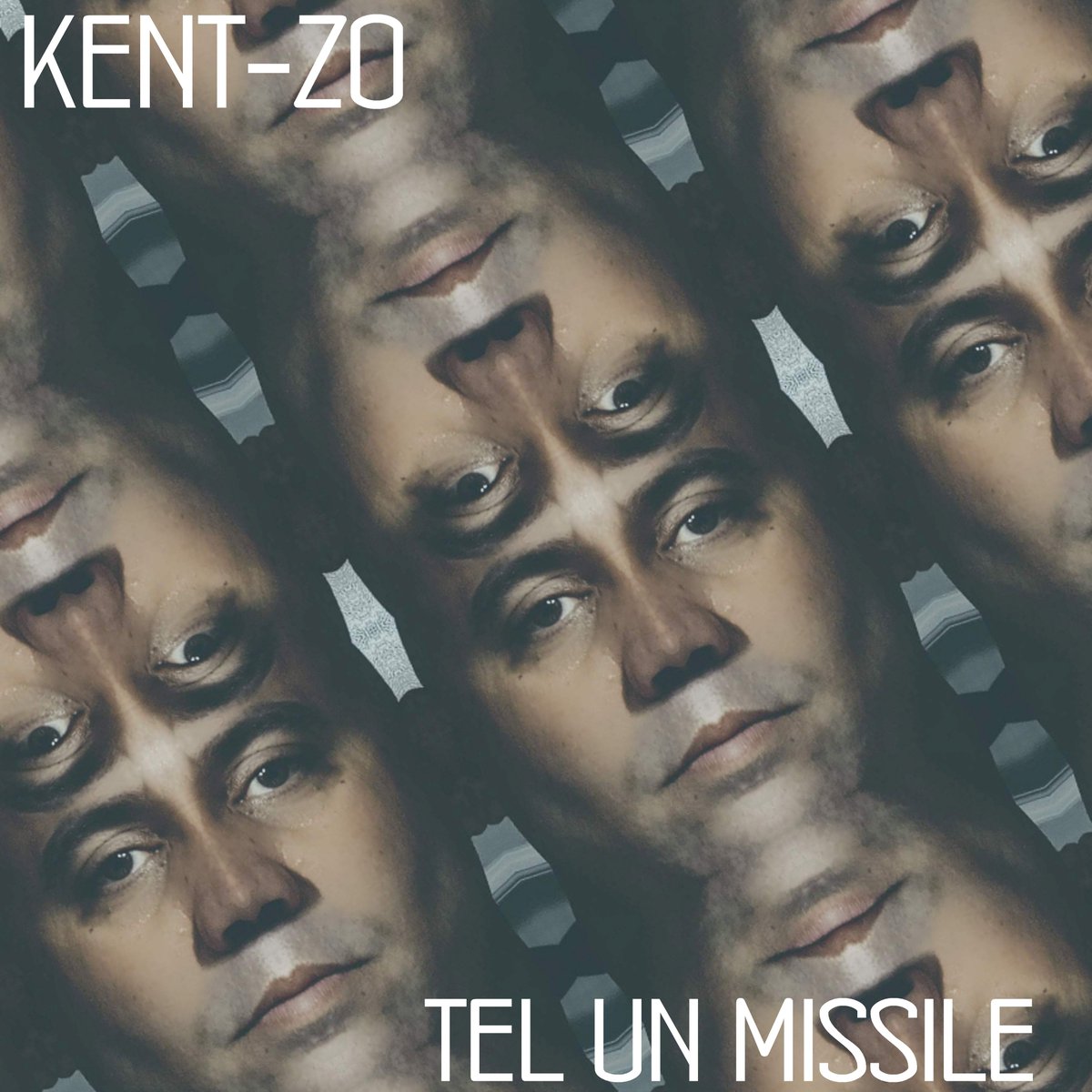 KazapartProd's tweet photo. Avec son nouveau titre, Kent-Zo dépeint une époque qui incite au conformisme et nous invite à réagir en sortant des files.

Lien direct vers le clip: https://t.co/8mZ99Xdkms

Lien pour télécharger le titre:
https://t.co/nXUleocAFF

#Missile #StopWarinUkraine #Peace #NoWar #Kentzo https://t.co/Lg9eE4UcgW