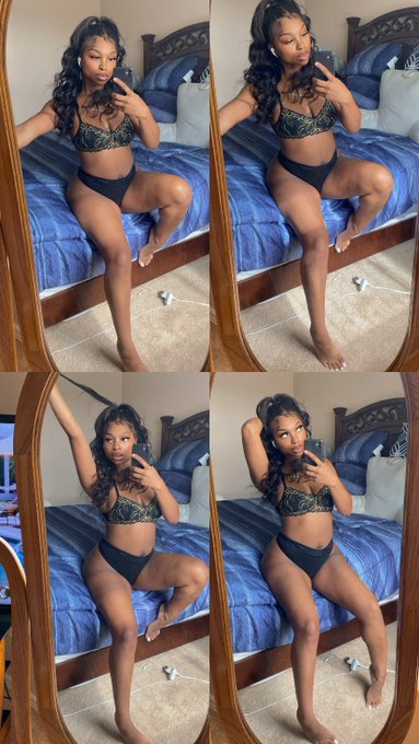 Her 🫦 https://t.co/1TA1S856IR