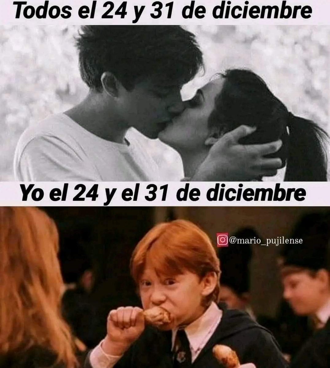 giselaromina8's tweet photo. Así nomas . 😅🤣 https://t.co/v6vWRhVbwN