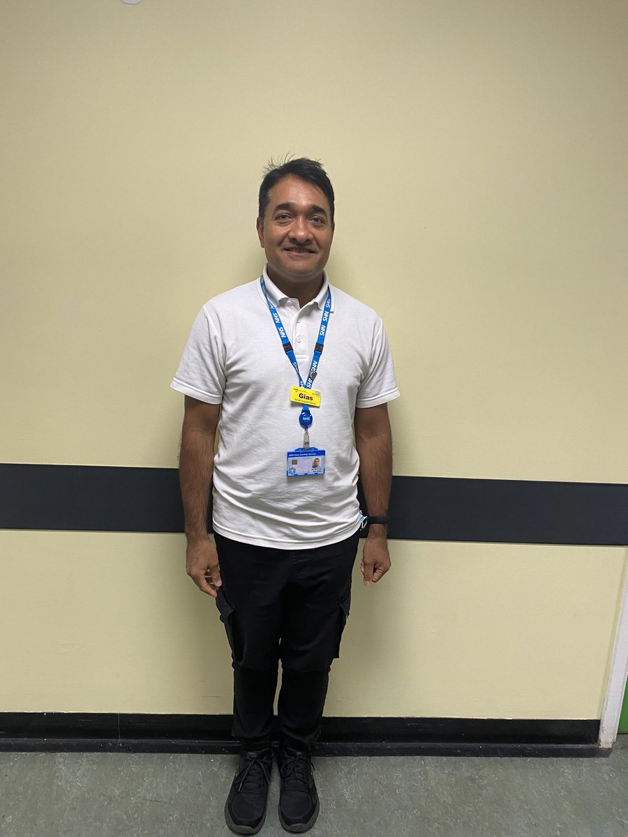 WhippsX Acute PT OT 💙💚🖤 tweet media