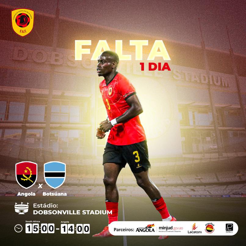 Platina Line - A Federação Internacional de Futebol Associado (FIFA) multou  este Sábado a Federação Angolana de Futebol em 7.000 dólares, confirmou  este sábado à Lusa, o vice-presidente do órgão reitor do