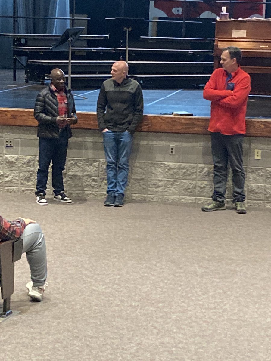 nbFCA's tweet photo. Thanks to the Faith Alliance Gabon Africa missions team for sharing with our @nbFCA group today. #relient https://t.co/9HpgVndbYD