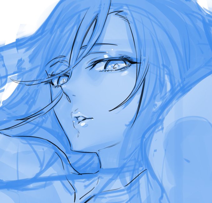 昔から自分を知ってくれてる方だとクラシカルなタッチだなーと思ってくれるかな 