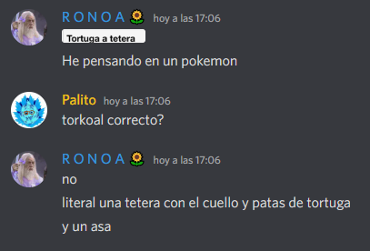 IntimeRole's tweet photo. Pasa @taopiclov  los apuntes de clase y en un margen se lee "Tortuga a tetera". 
Also rono:
Cosas que pasan en nuestro #rol de #HarryPotter https://t.co/hY1gsRWsUT