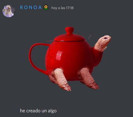 IntimeRole's tweet photo. Pasa @taopiclov  los apuntes de clase y en un margen se lee "Tortuga a tetera". 
Also rono:
Cosas que pasan en nuestro #rol de #HarryPotter https://t.co/hY1gsRWsUT