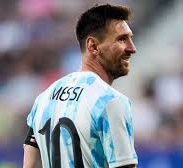 astrodrewmorgan tweet media