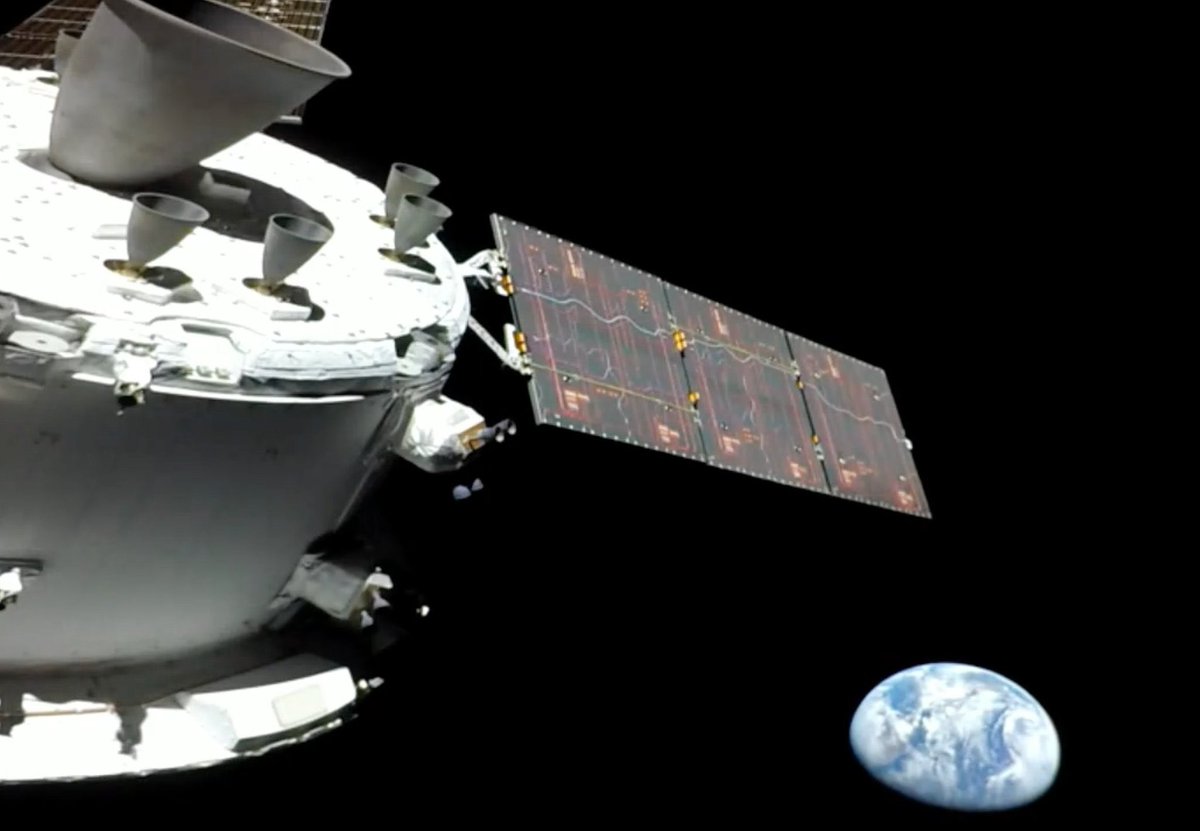 Jasmine 🌌🔭 tweet media