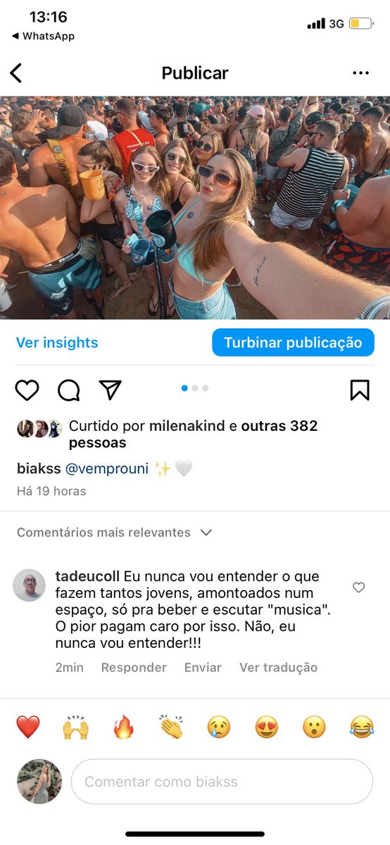 Bia tweet media