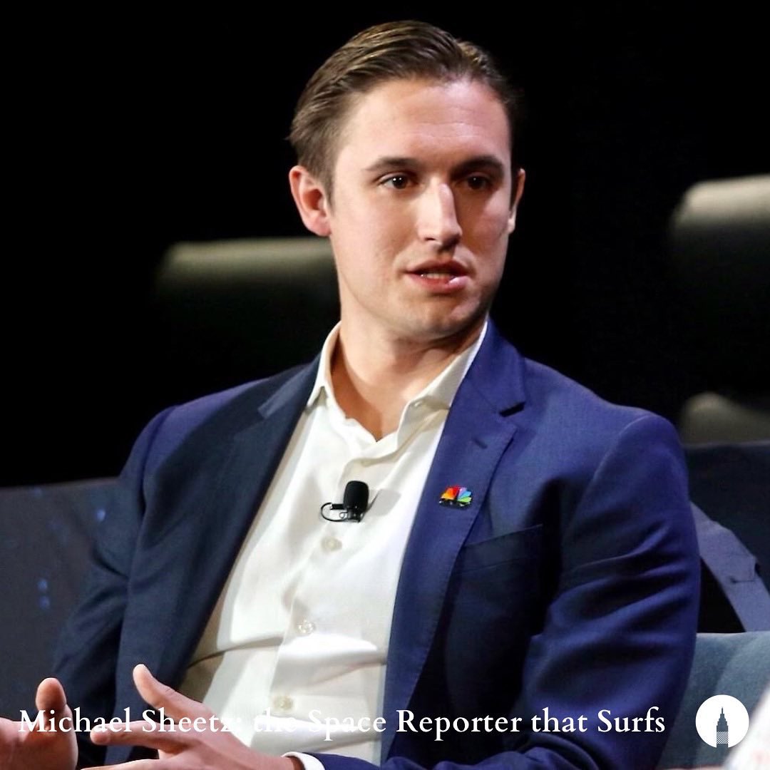 Empire State Tribune tweet media