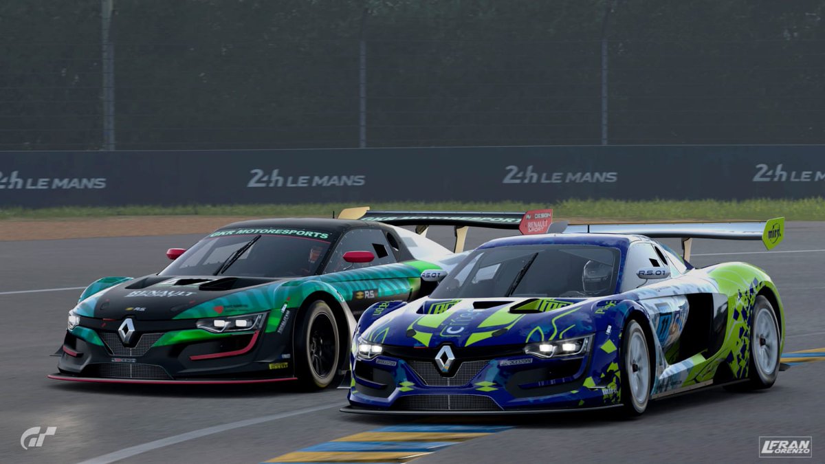 N2_eSports's tweet photo. @MarioBenjumea8 y @AgusLopez336 estamos más cerca de ellos.
Benjumea se alzó con la victoria tras pelear a capa y espada con los líderes, muy buenos puntos.
Y Agus se llevaba la pole y finalmente acabó 2° tras cometer un error en boxes.
¡VAMOS A POR TODAS!
#GoGTS92 💙💚 https://t.co/XfGGf1Pqtl