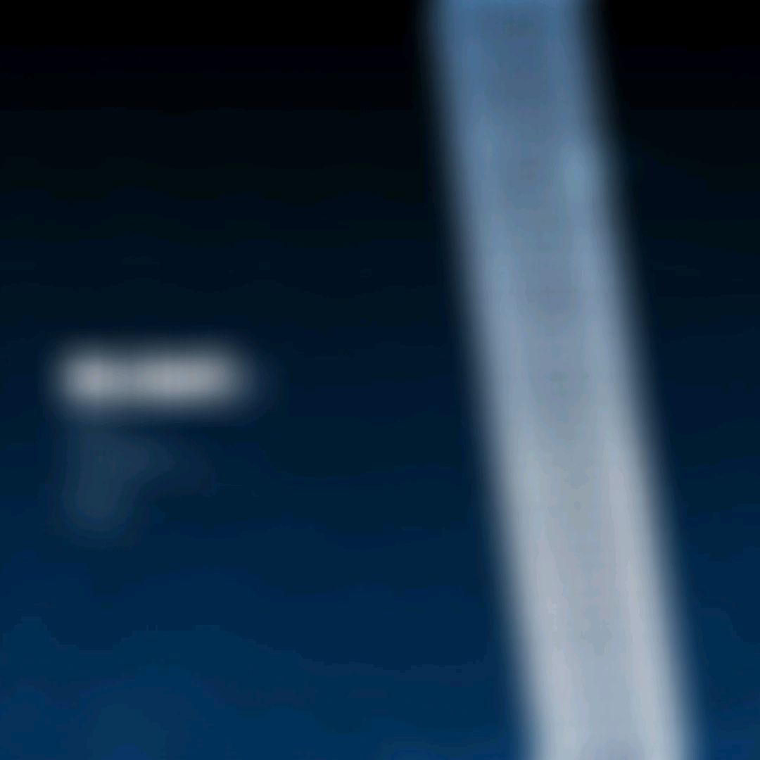 joystyck2's tweet image. ??????