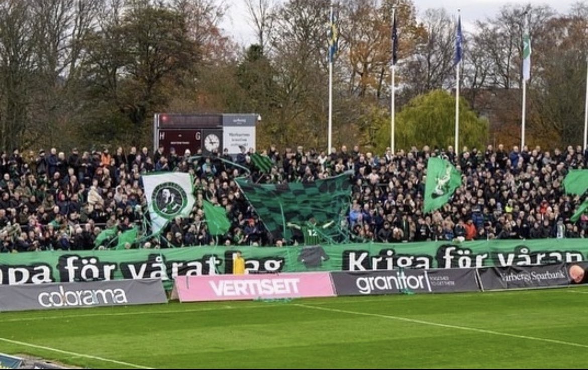 Otto Smith tweet media