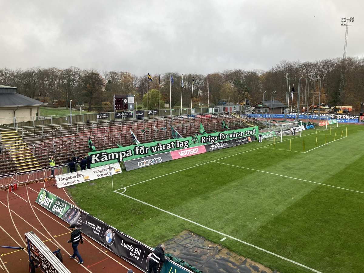 Otto Smith tweet media