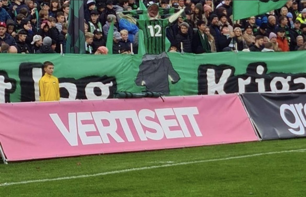 Otto Smith tweet media