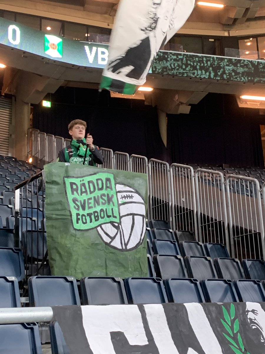 Otto Smith tweet media