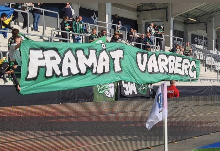 Otto Smith tweet media