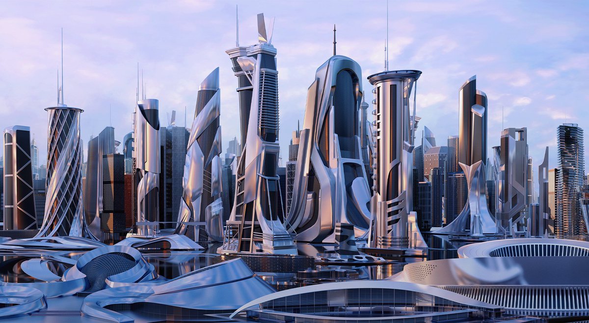 🎁 ETH #GIVEAWAY 🎁

The future of Real Estate. 🏙️

Prizes:
🏆 $100 $ETH

Rules: 
1⃣ Follow ME &amp; <a href="/Million_DolIar/">MILLION DOLLAR</a> 
2⃣ RT + Like
3⃣ Tag Frens

24 HR - 1 Winner!
#NFTGiveaways #NFTs #NFT #ETH #OpenSea #ad