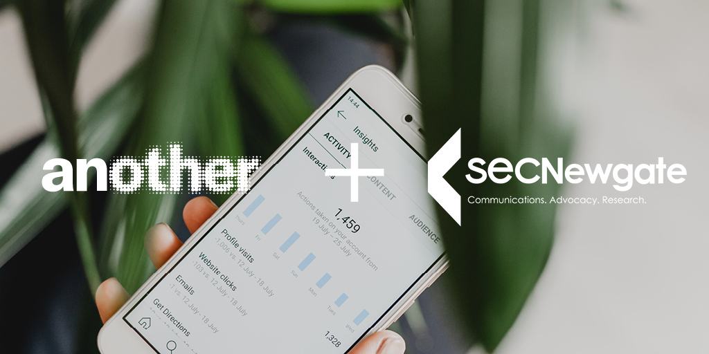 We are thrilled to have advised another on a majority stake sale to @SECNewgateSpA. SI Partners' Jack Mehigan who advised on the deal said “This gives SEC Newgate an overnight step change in its LATAM presence providing an immediate global outreach" shorturl.at/hxVZ6