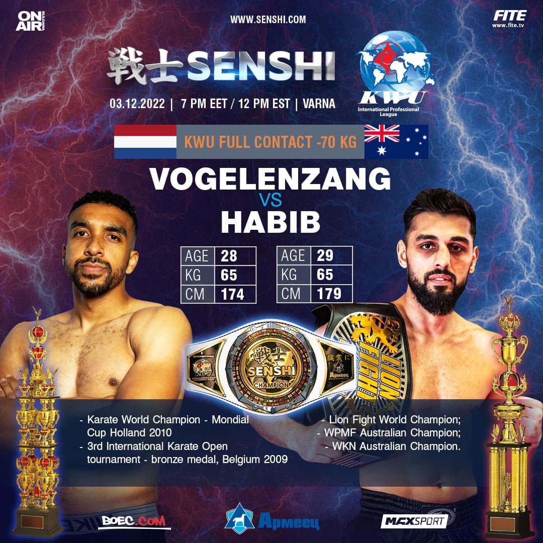 fighto.news tweet media