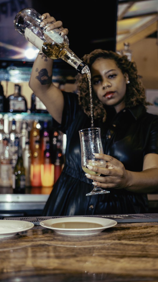 BriannaBlanco__'s tweet photo. Margarita anyone?? #MixAndMingleNJ #MobileMixologist #BentByBlanco 🍾

https://t.co/11gNZ5KwuJ https://t.co/k3h0JpRRxU