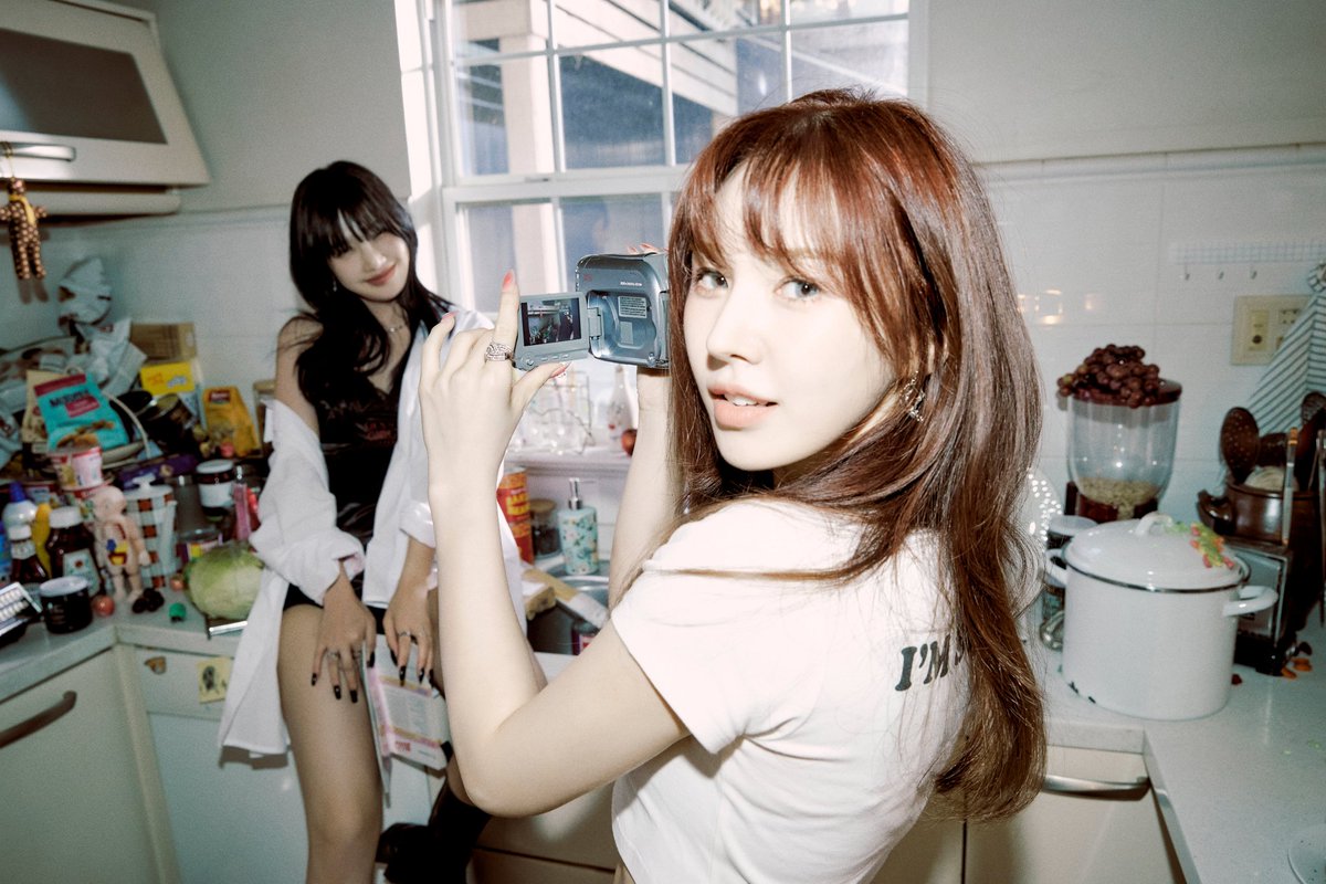 eeungwan's tweet photo. ㅤ 
ㅤ https://t.co/UYqXSaZbxv