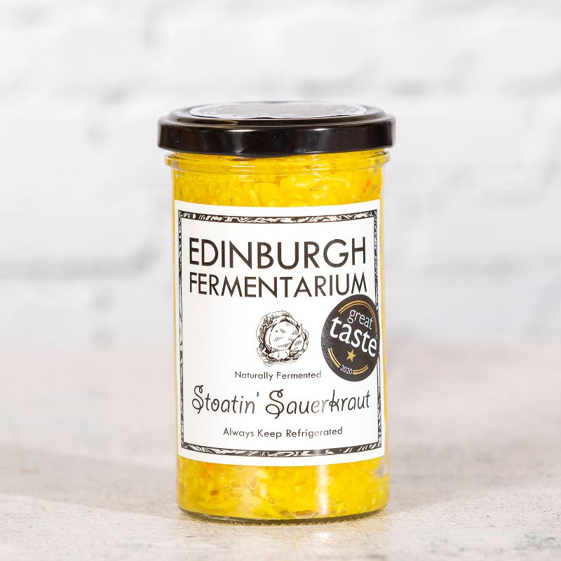 Edinburgh Fermentarium Newsletter - It's been a wee while since we've sent out a newsletter so we thought it was time to send a wee update to tell you about the markets and events we've got planned this autumn. Check out our Newsletter!
mailchi.mp/d605b7978ddf/e…