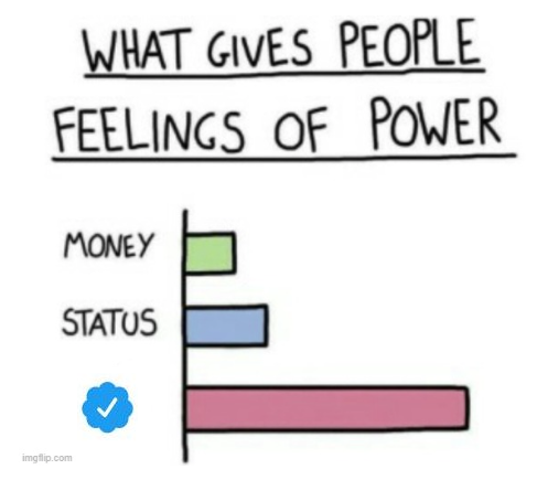 socialmedia2day's tweet photo. Ah, now it makes sense... https://t.co/GxZa1mkArL