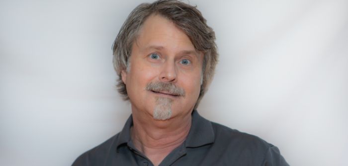 Personality profile: <a href="/autotestmag/">Automotive Testing Technology International</a> speaks to Mark Grozde, <a href="/Ford/">Ford Motor Company</a>’s supervisor for electrified powertrain systems, powersplit applications, about all things powertrain engineering in this personality profile. Read more: bit.ly/AutoTestMagFea… #automotive #AutoTestMag #PowertrainMag