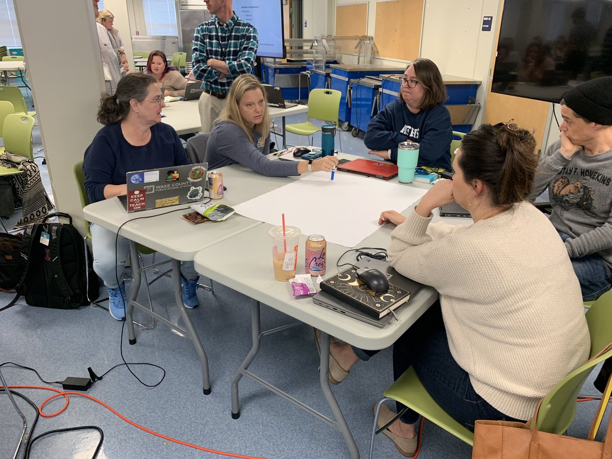 Ms. MK Baker tweet media