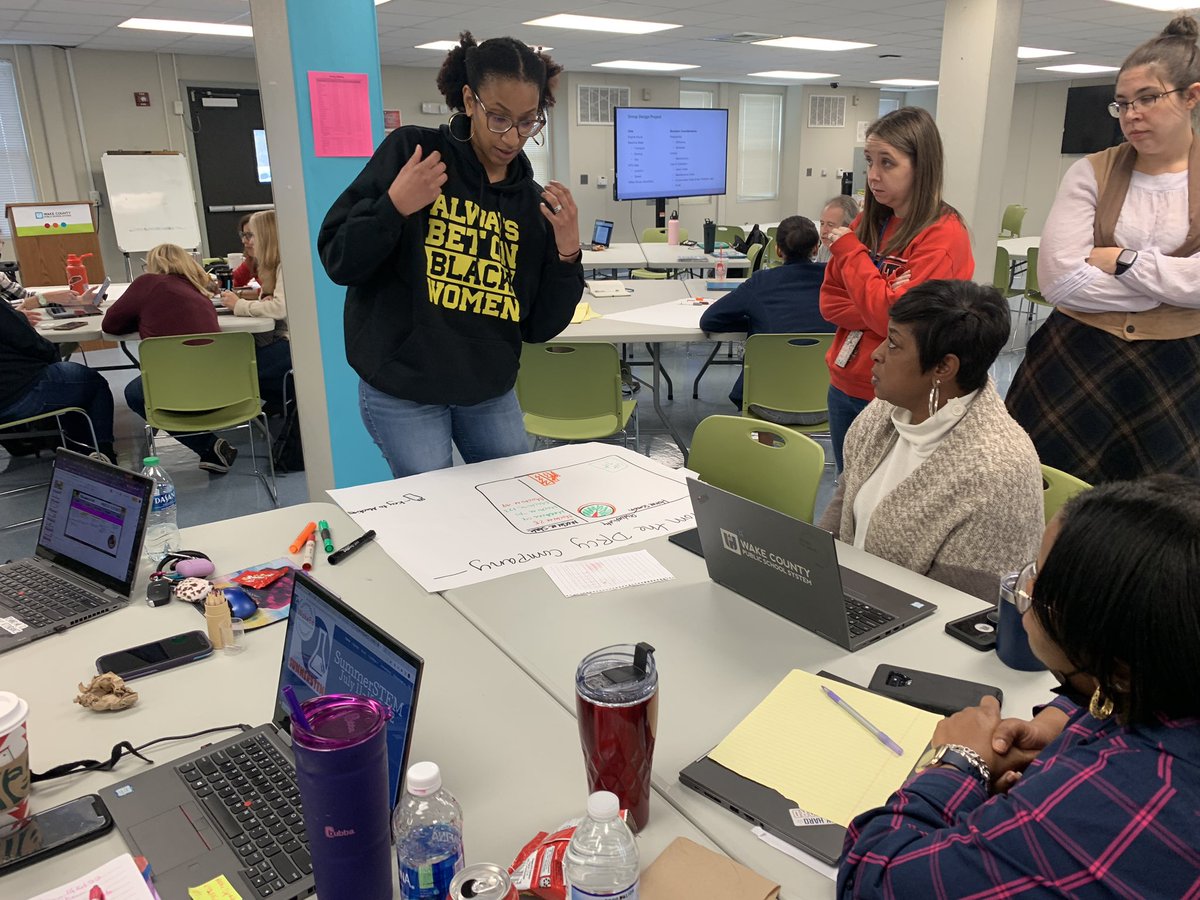 Ms. MK Baker tweet media