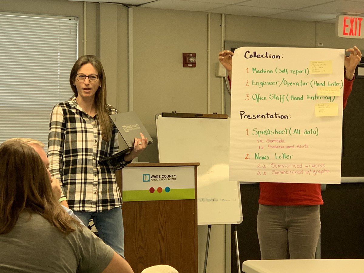 Ms. MK Baker tweet media