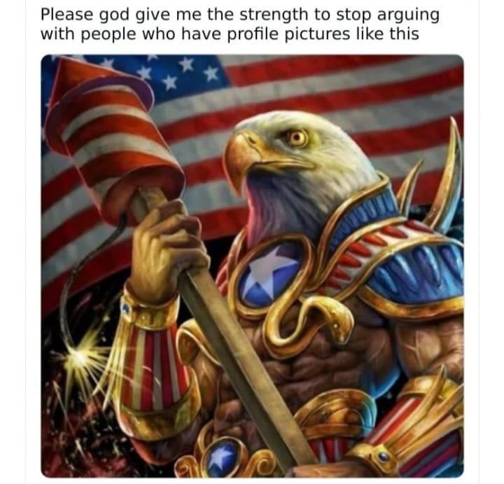 EzrasTrueLove13's tweet photo. #MAGAGA Mar-a-Lardo #BlockAllMAGA #TrumpAnnouncement https://t.co/nFZw9Agwwq